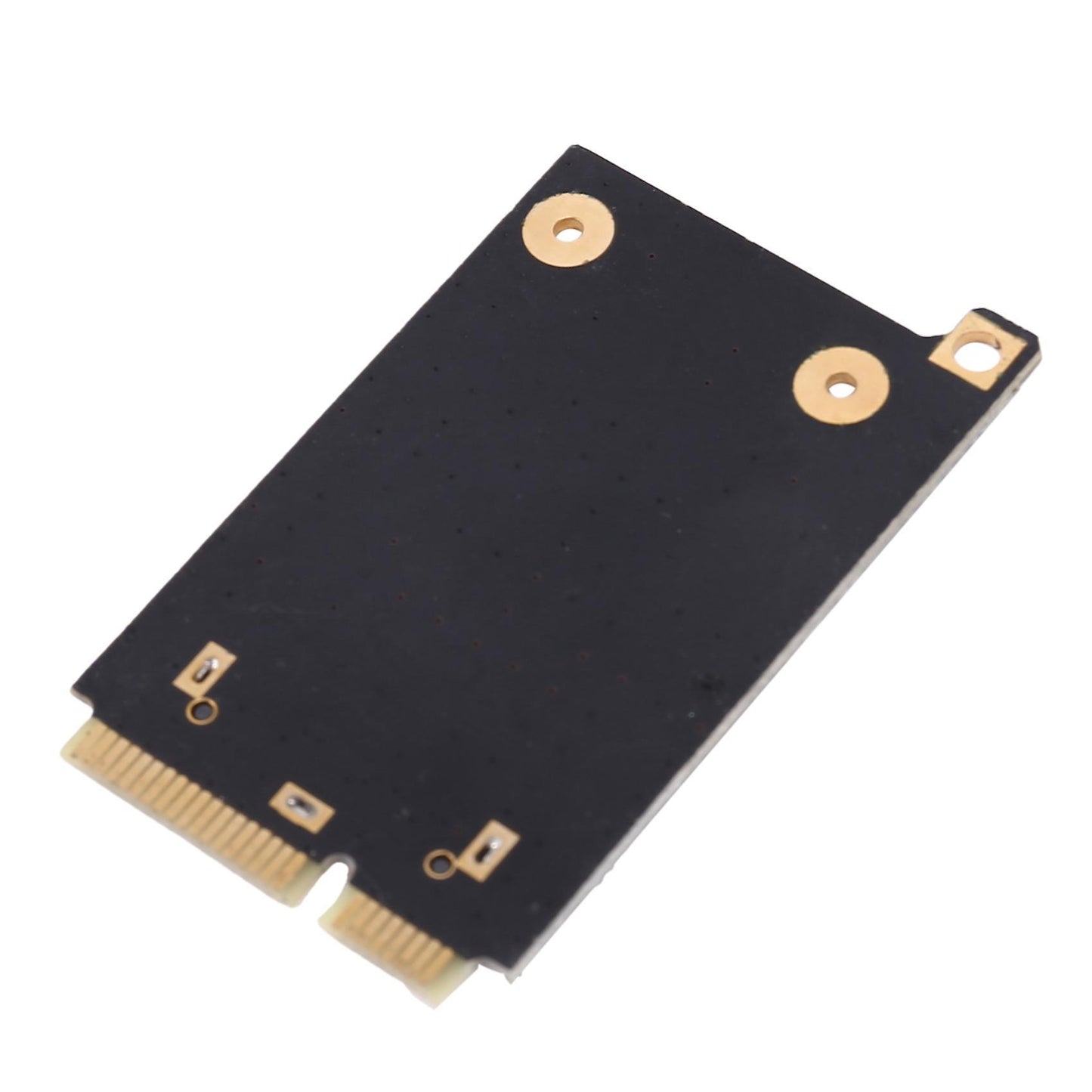 Mini Pci-e Express Adapter Converter for Broadcom Bcm94360c