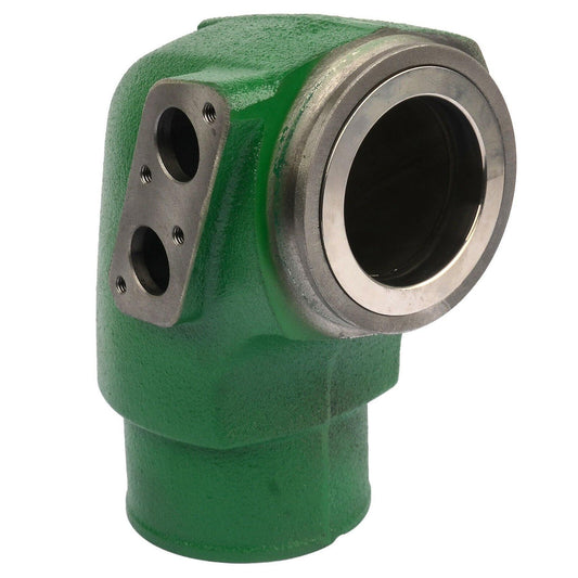 Exhaust Elbow Diesel for Volvo Penta 31/41-series Diesels 859963
