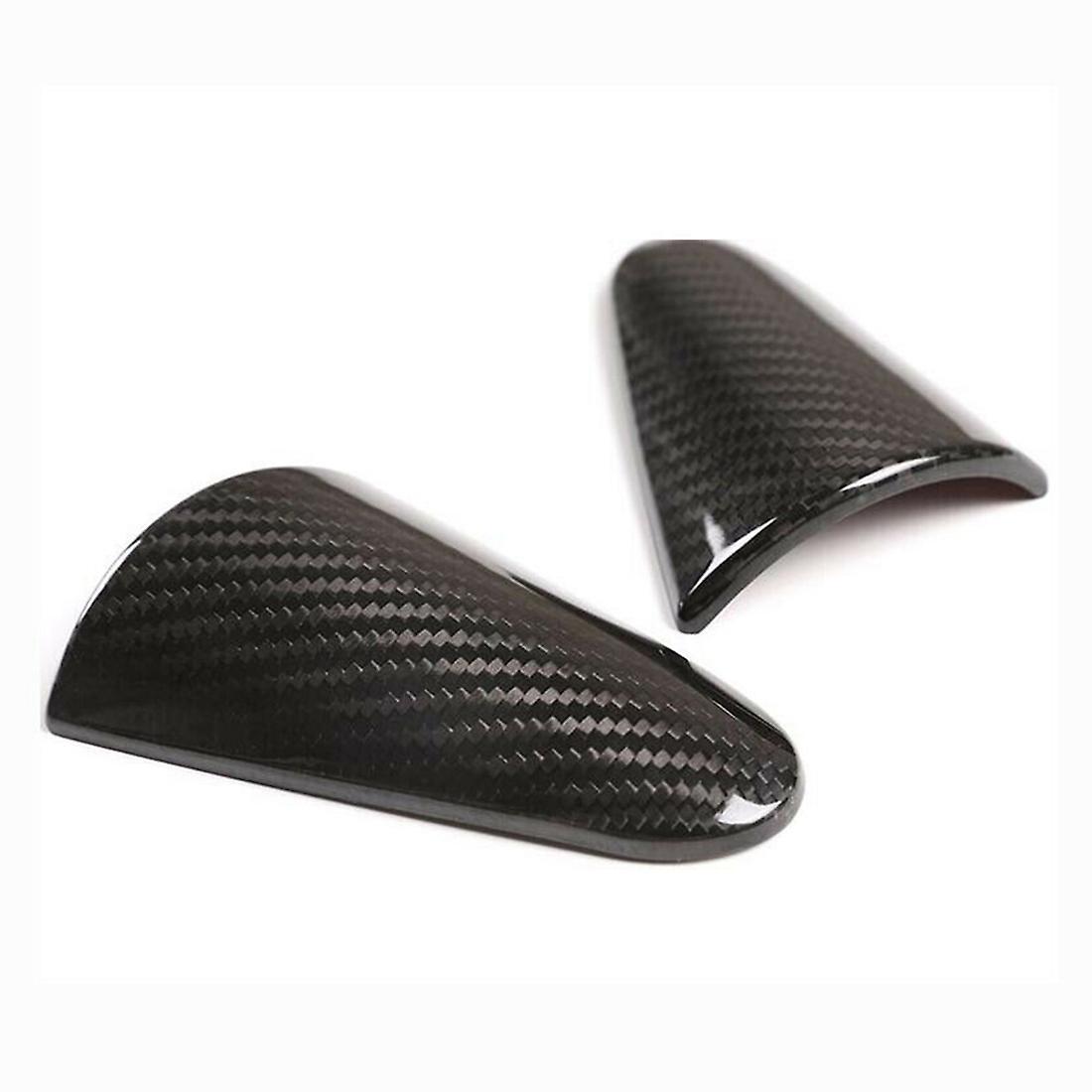 Exterior Door Handle Protective Cover Decorative Sticker Accessories