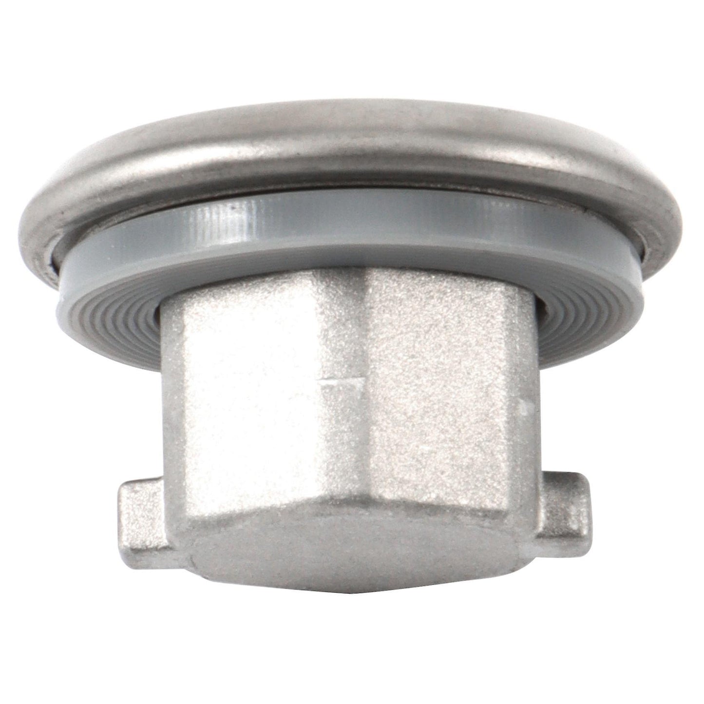 Waterproof Cutter Head Cover Rotating Blade Cap for Thermomix Tm31