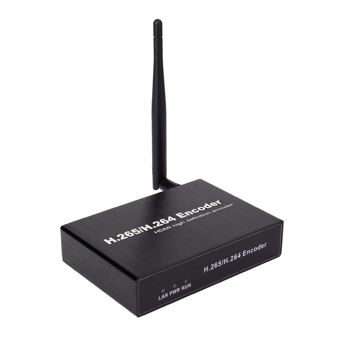 Hdmi Video Audio Wifi Encoder for Live Streaming Broadcast(eu Plug)