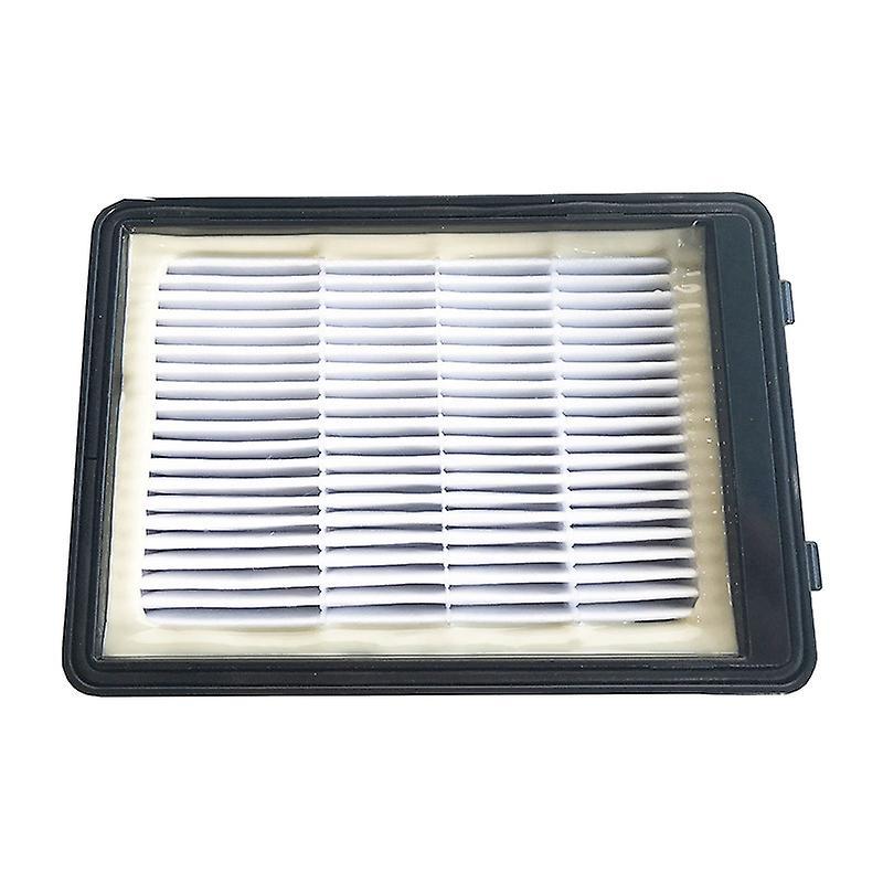 2pcs Dust Hepa Filter for Samsung Sc21f50 Vacuum Cleaner Accessories