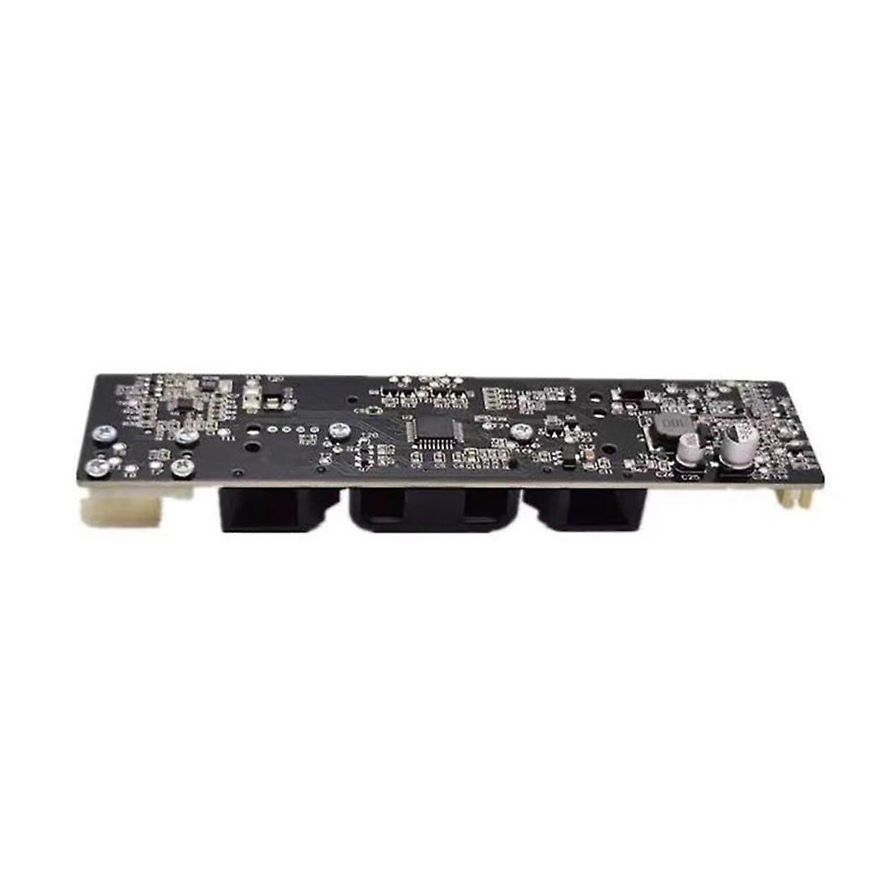 Dust Collection Station Motherboard for Roidmi Eve Plus Parts