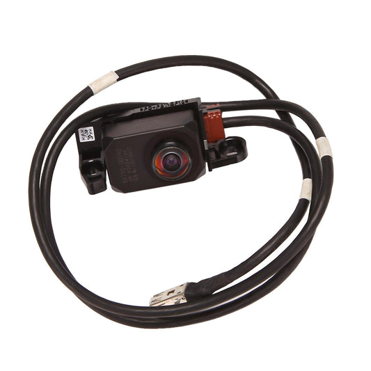 86790-0d090 867900d090 Pdc Car Rear View Camera