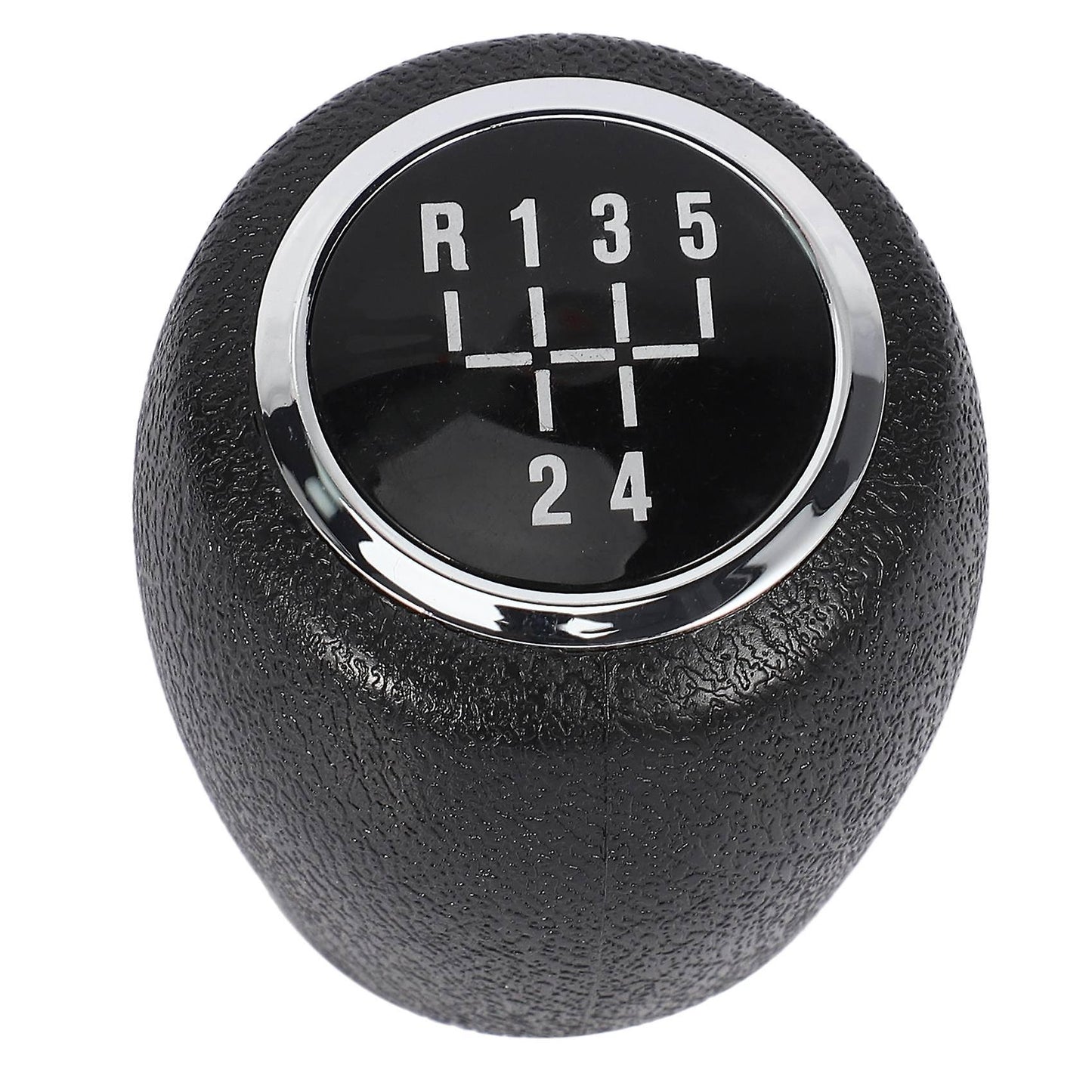 Car Shift Knob for Chevrolet Cruze 2008 2009 2010 2011 2012 5 Speed