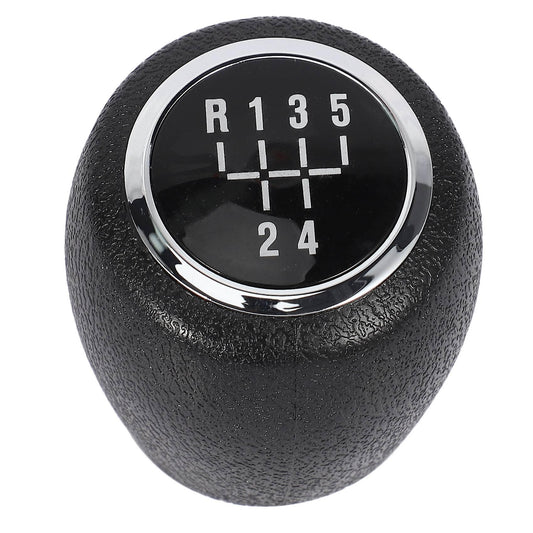 Car Shift Knob for Chevrolet Cruze 2008 2009 2010 2011 2012 5 Speed