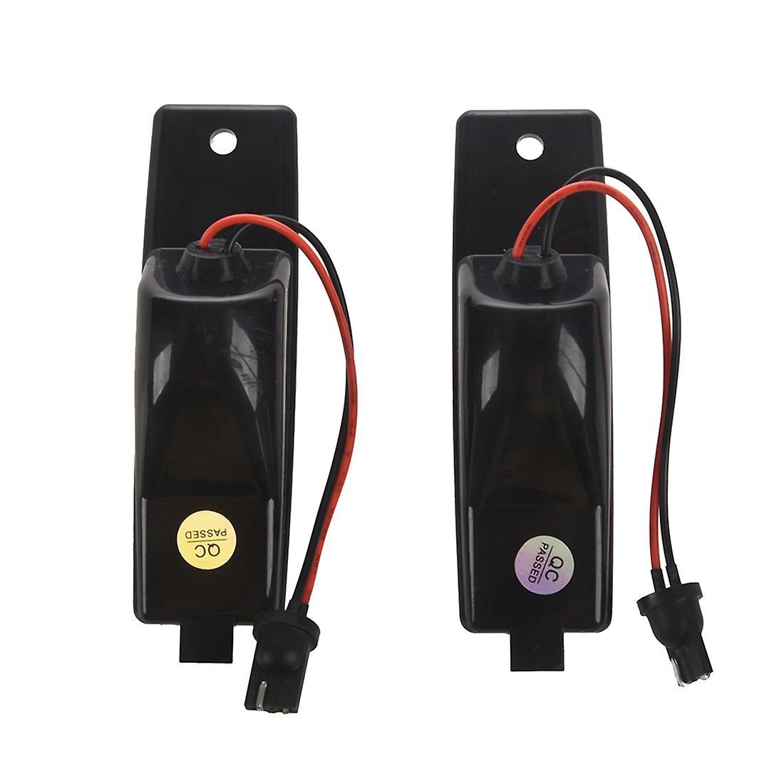License Plate Light for Hiace Rva4 for Lexus Rx300 for Scion Xb-ncp31