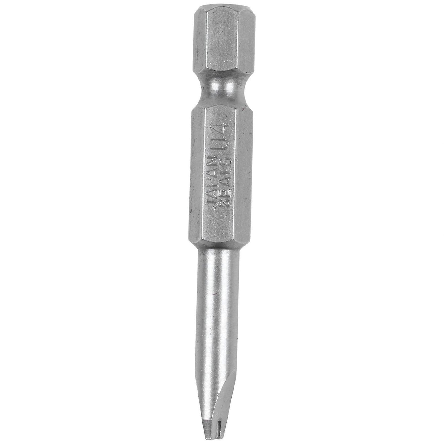 5pc Damaged Screw Extractor Out Set Bolt Stud Tool Kit 3mm- 18mm