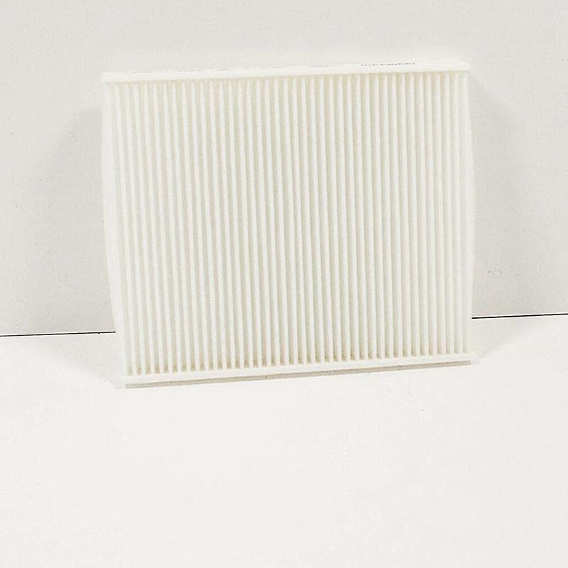 64316945596 Recirculating Cabin Air Filter for Bmw E70 X5 X6