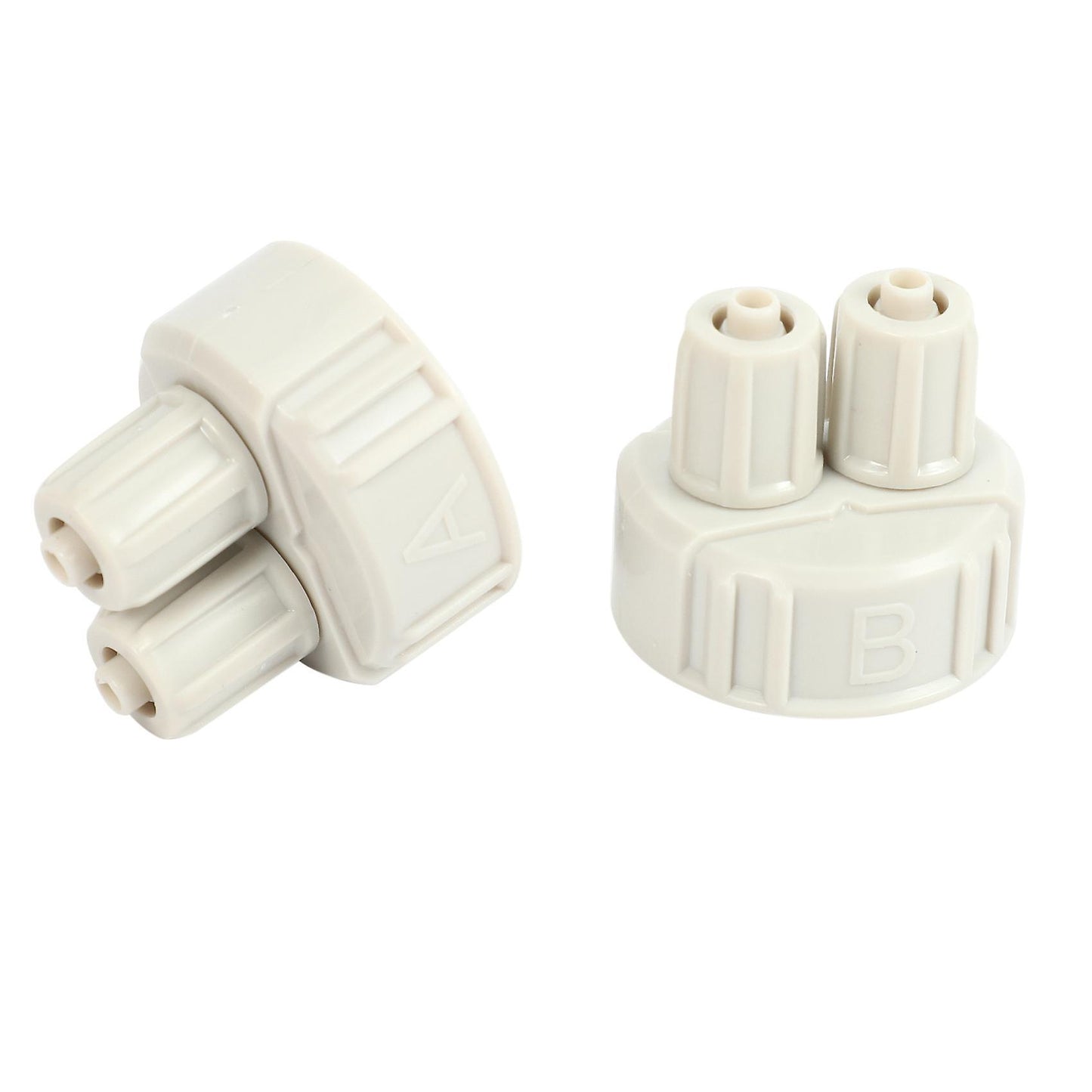 Aquarium Fish Tank Co2 System Generator Tubes Tool Part Bottle Cap