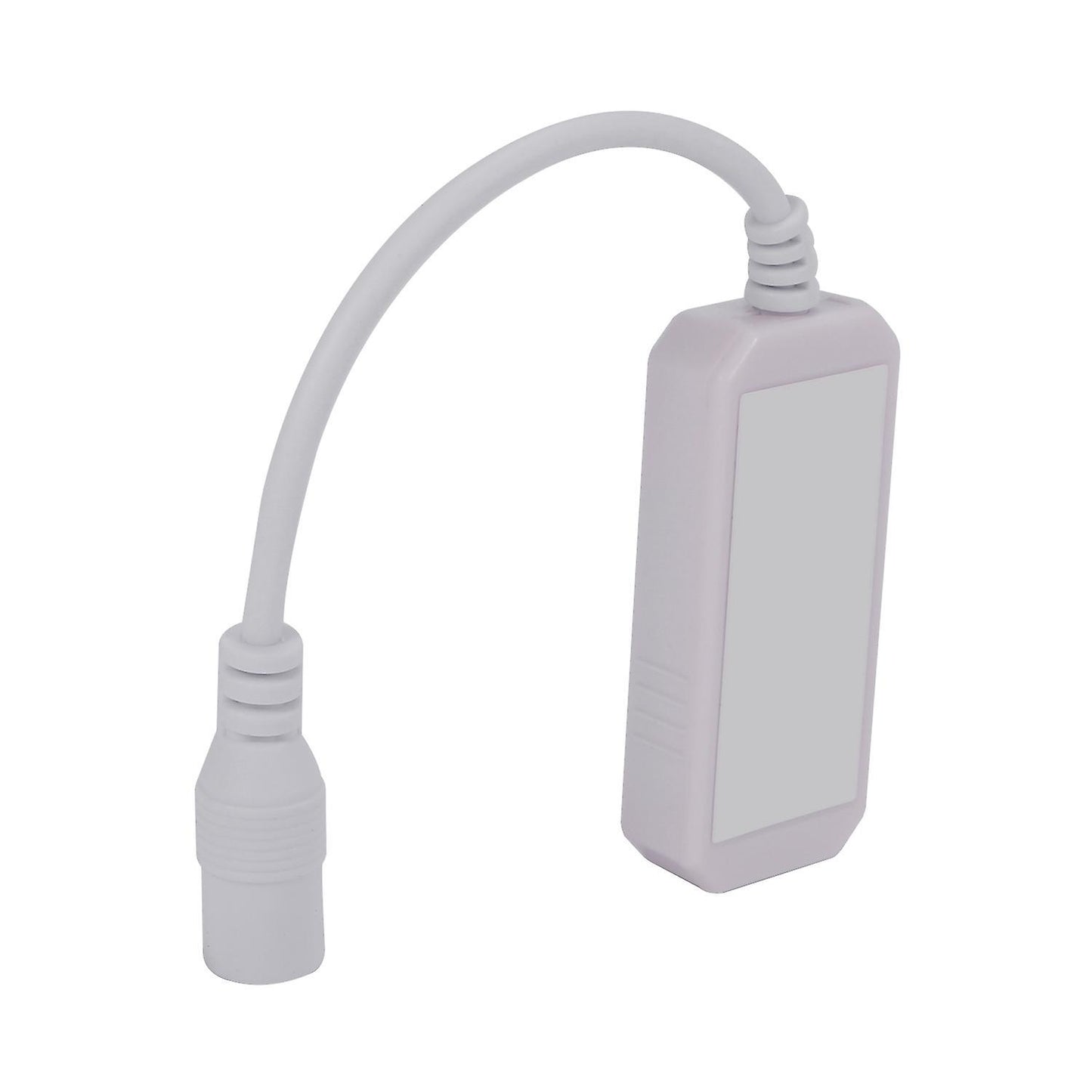 Wifi Rgb Controller for Led Light Strips