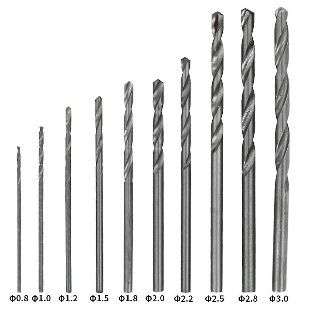 44 Pcs Rotary Tool Set Small Saw Blade Kit for Diy Carving Making