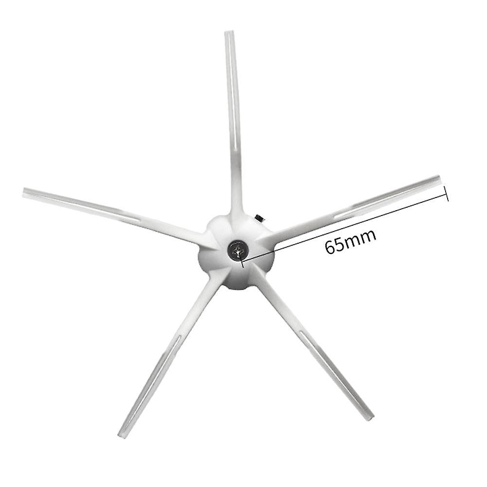 Side Brush for Xiaomi Roborock T7s S7 / T7s Plus Vacuum Cleaner Parts