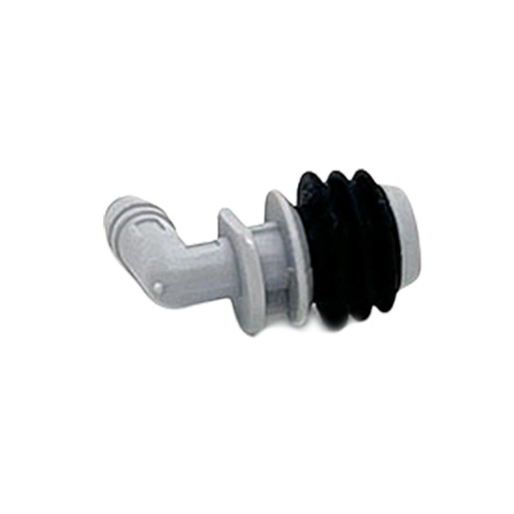 Parts for Roborock T7s Plus T7s Vacuum Cleaner Water Inlet Sealing