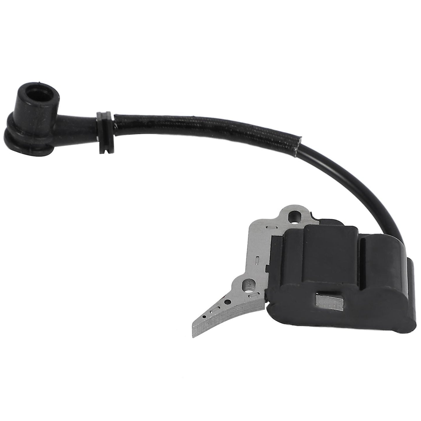 Ignition Coil Chainsaw Parts Trimmer 2500 25cc for Garden Power Tools