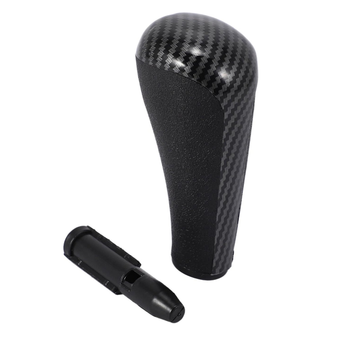 At Gear Shift Knob for Citroen C2 C3 for Peugeot 206 207 307 408