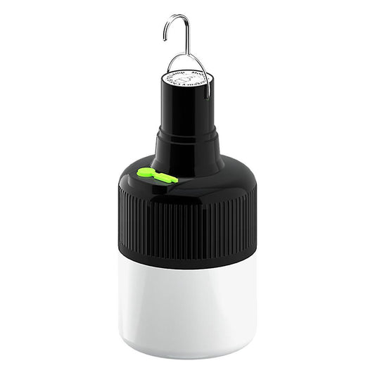 Led Camping Light Hanging Tent Light Emergency Lantern for Bbq Hiking