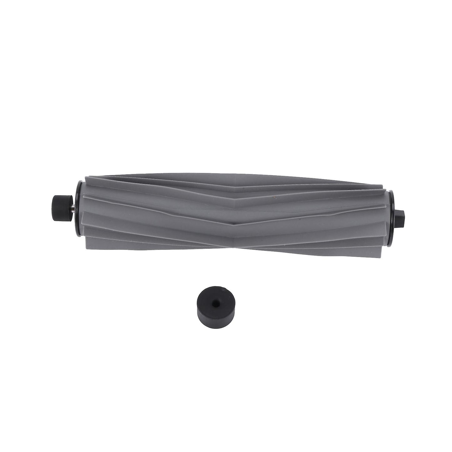 1pcs Roller Main Brush for Ilife A6 A8 X620 X623 Silvercrest Ssr1