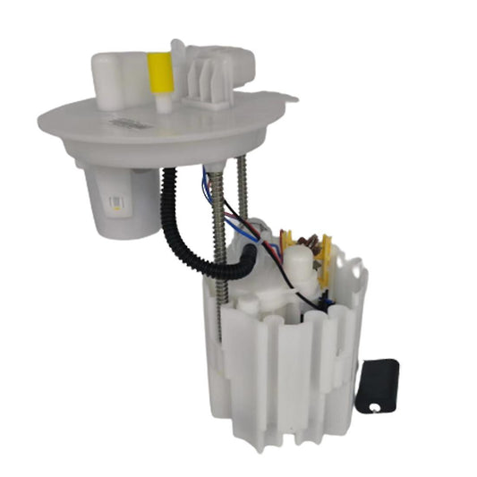 Gm84283166 Electric Fuel Pump Module for Buick Enclave 2.0t 2wd