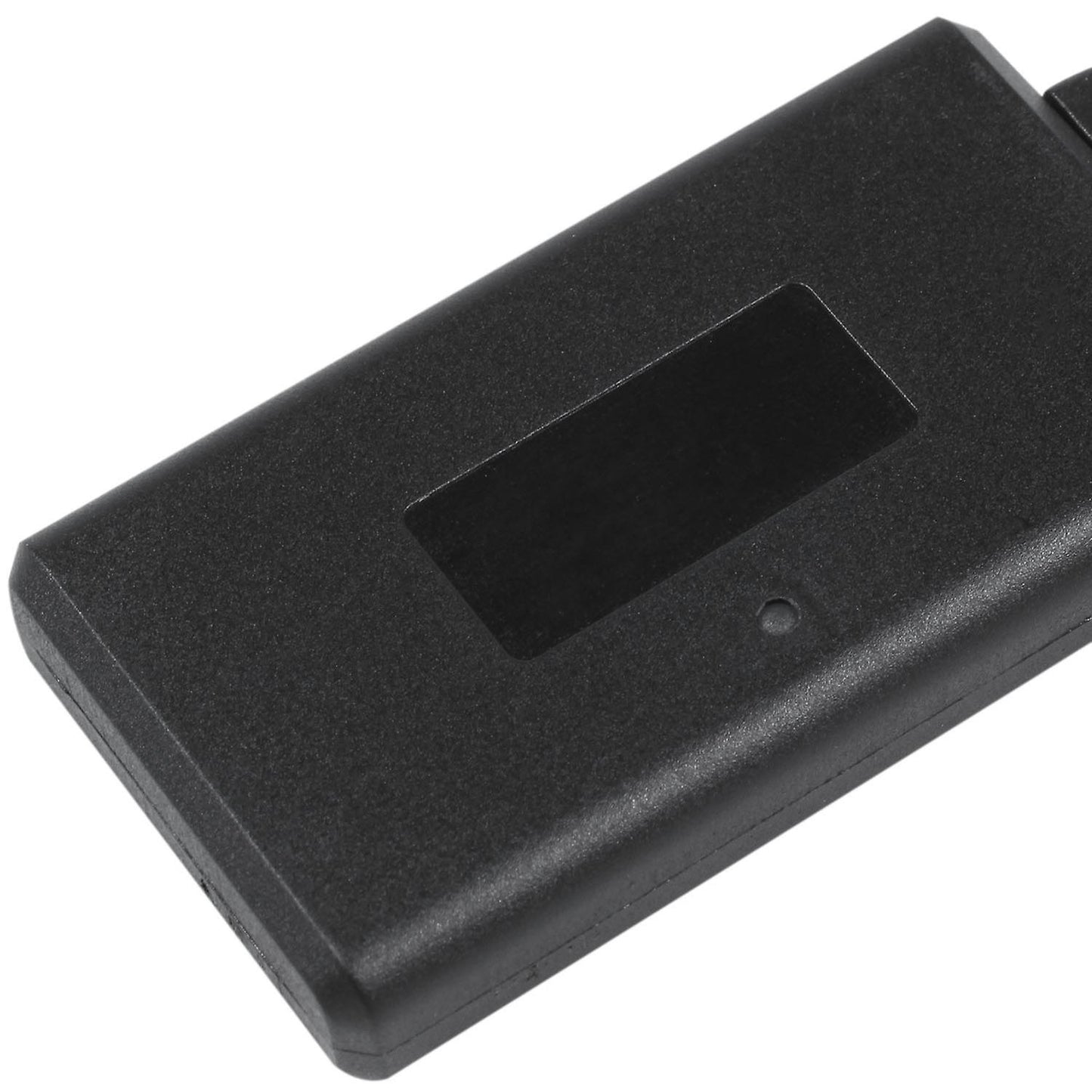 Car Bluetooth Aux Adapter for Renault Cloo Kangoo Megane for Scenic