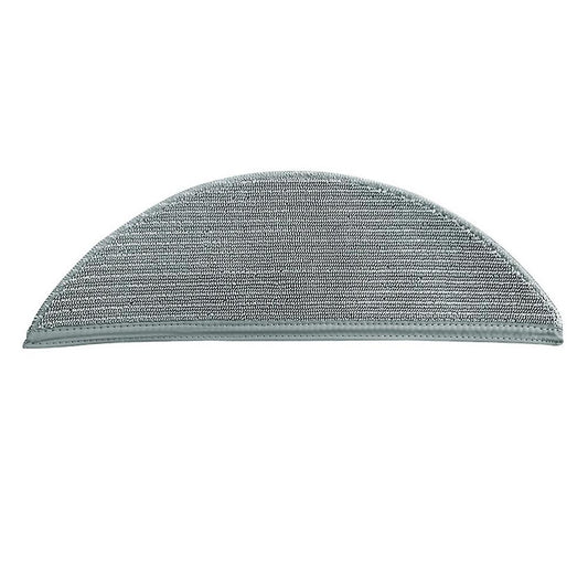 1pcs Replacement Parts for Lydsto R1 Sweeping Mop Robot Mop Cloth