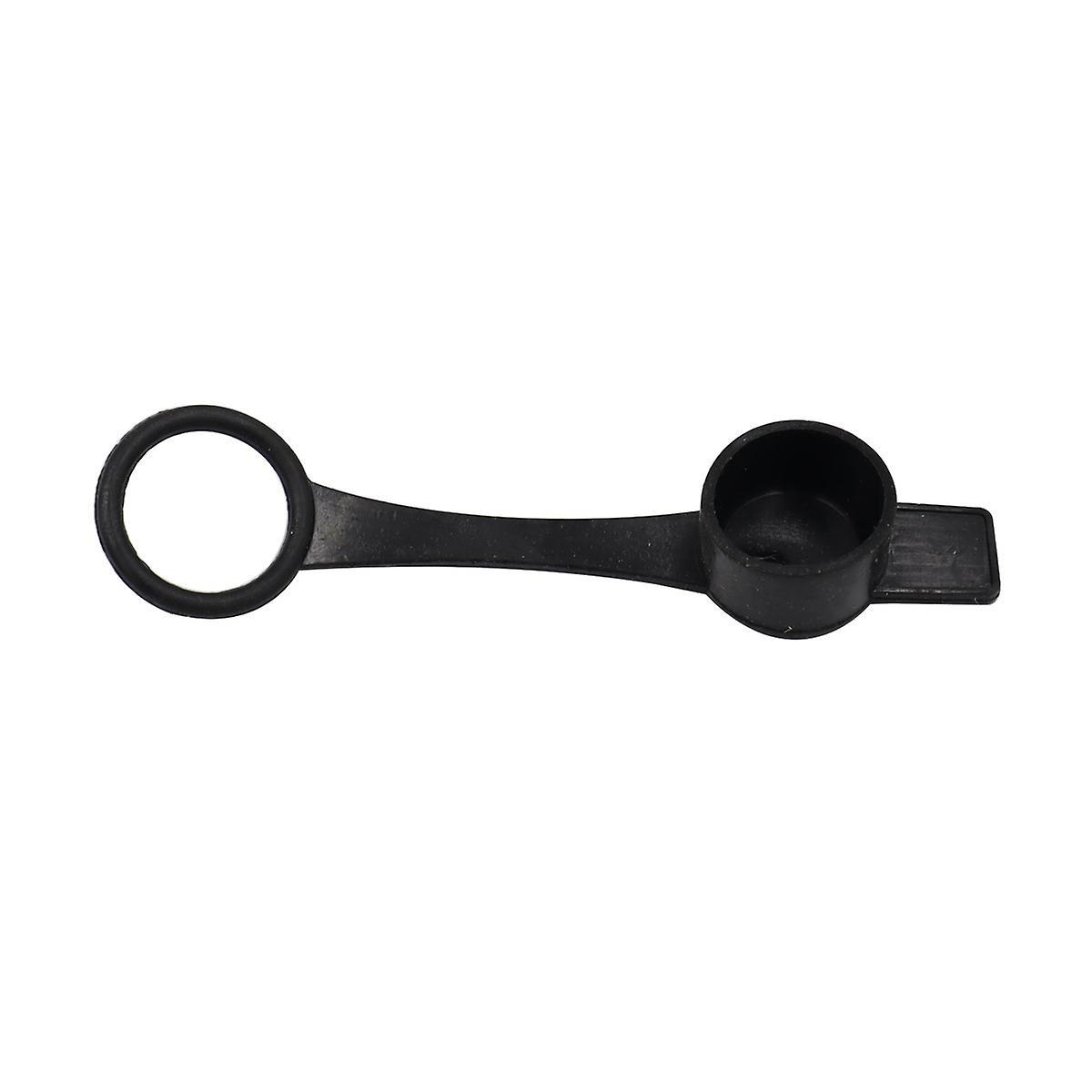 Main Power Switch Anti-leakage Knob Type for Cars Rvs Yachts Ships