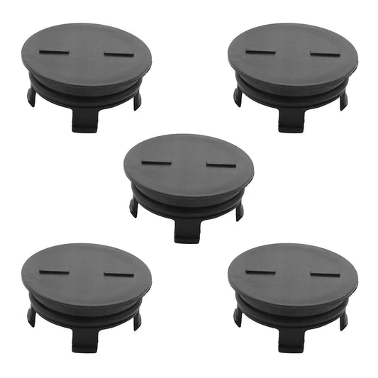 Cylinder Head Rear Cam Plug Cap Rear Seal Plug for Honda Civic