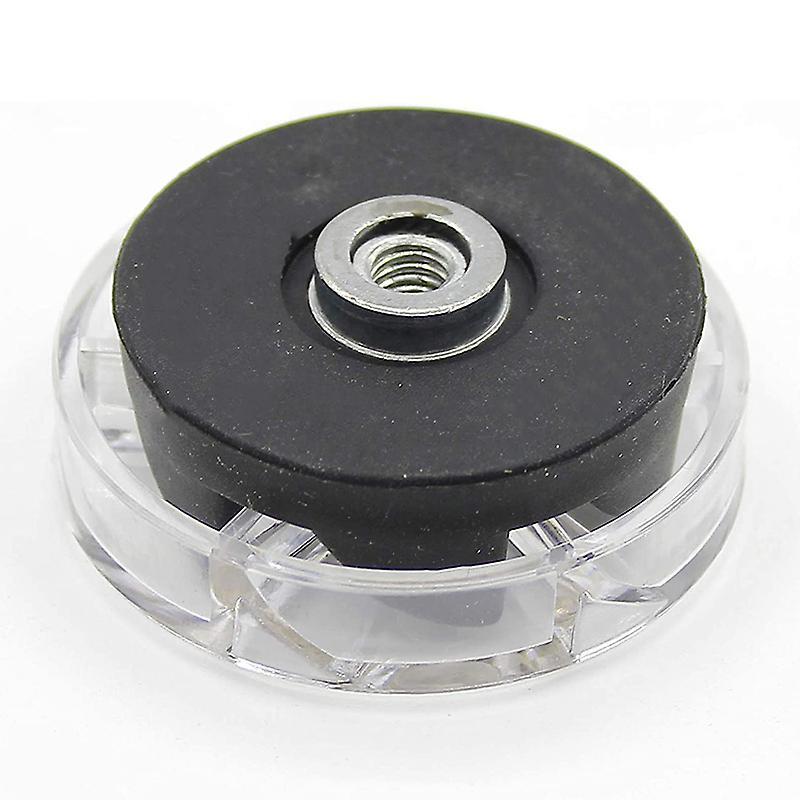 4 Pack Replacement Gears,for Nutri 600w 900w Blender Juicers