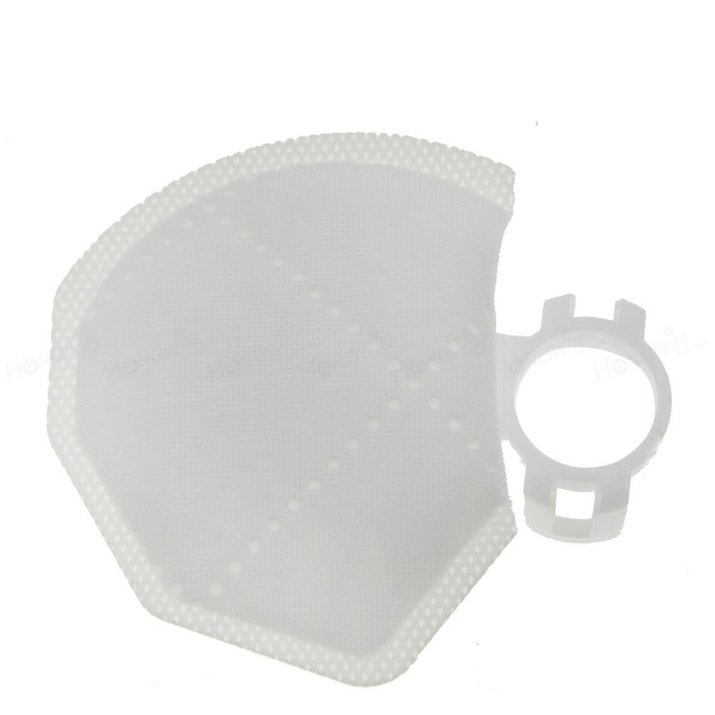 3pcs/pack Strainer Fuel Pump Filter Formitsubish Lancer Honda Civic