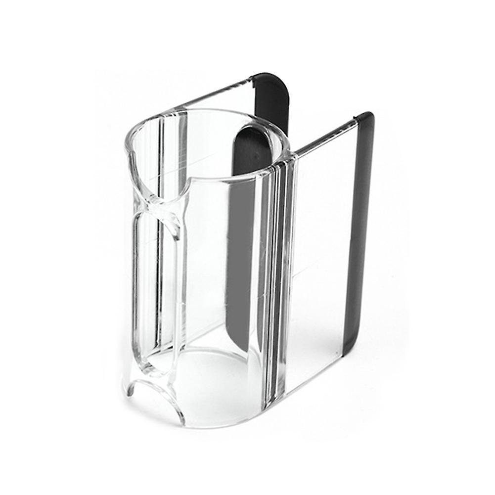 Storage Bracket Holder Attachment Clip for Dyson V7 V8 Cleaner Parts