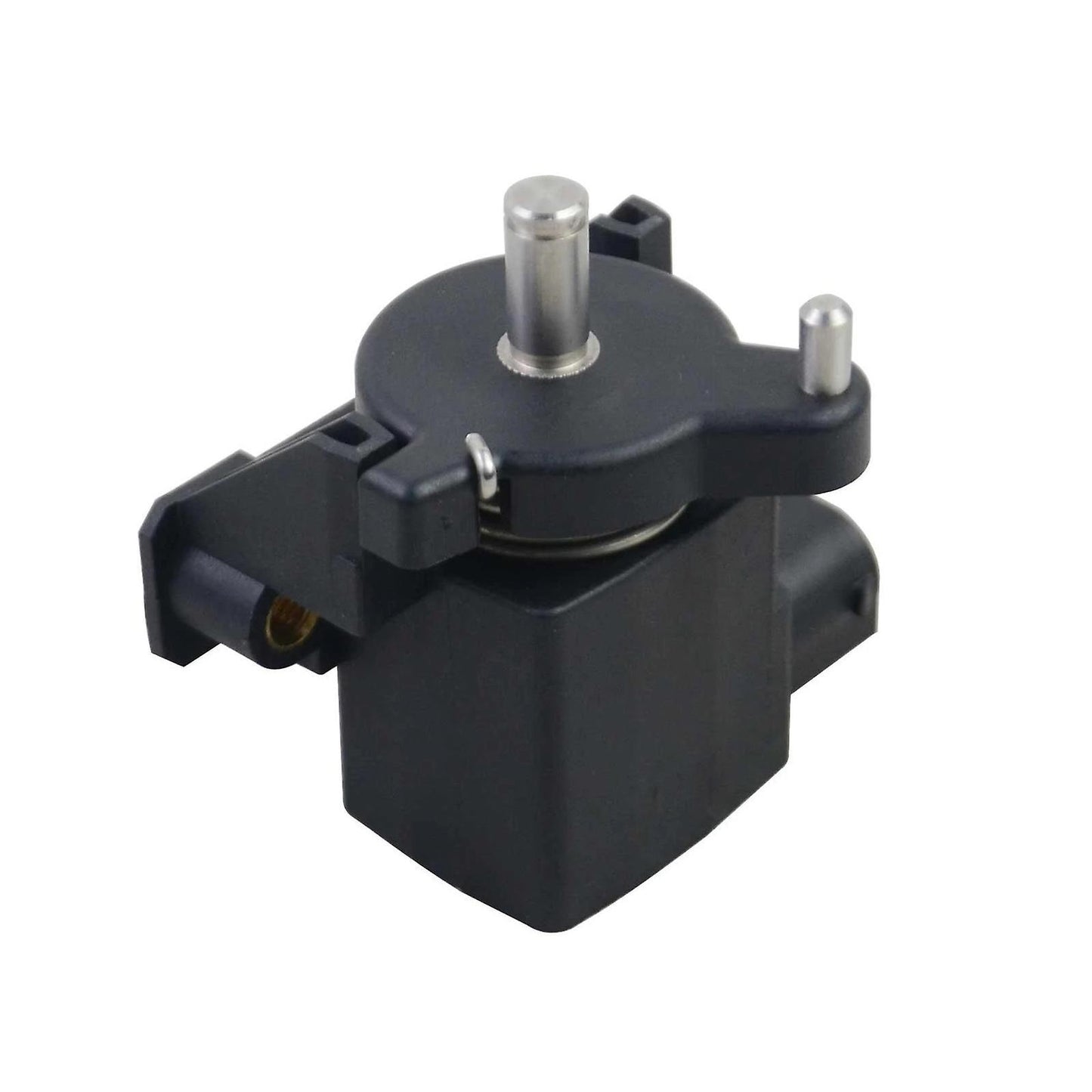 Car Gas Pedal Position Sensor for Benz C Clk E S Class 0125423317