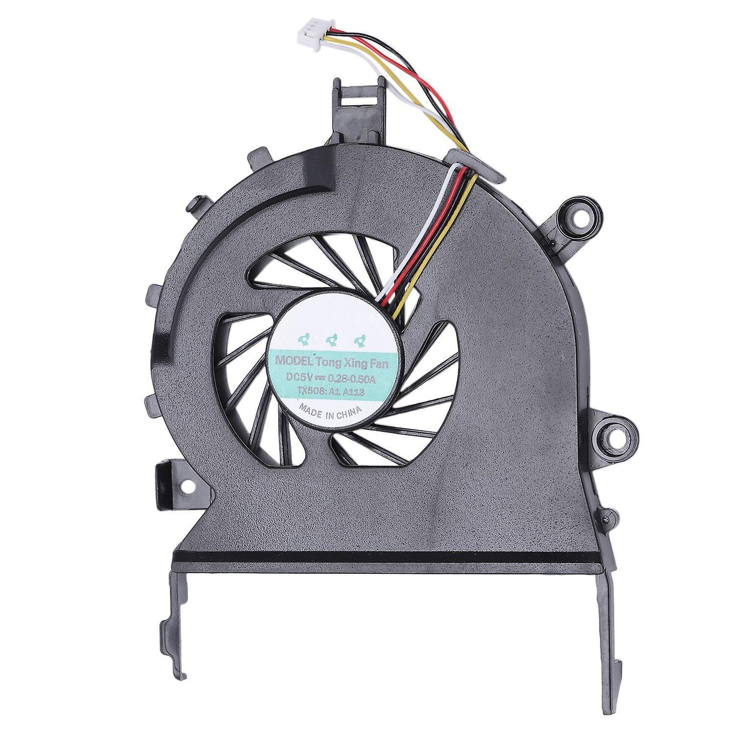 Cooling Fan for Acer Aspire 4820t 4820 5820 4745g 4553 5745 5820tg