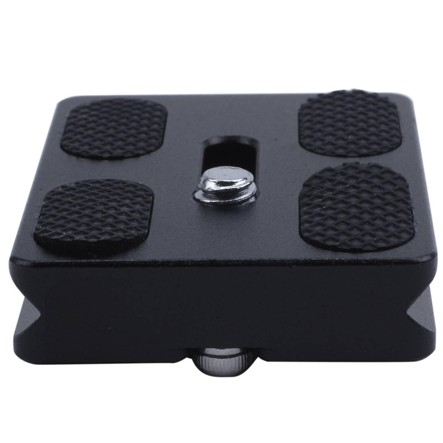 10 Pcs Bnc Compression Connector for Coax Rg59 Cable Cctv Cameras