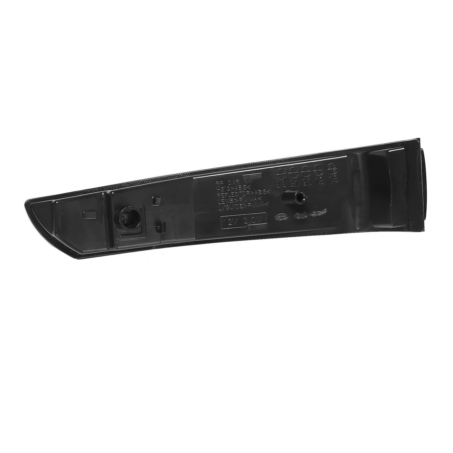 For Kia Rondo Rp Carens 2014 2015 2016 Led Rearview Mirror Turn Light