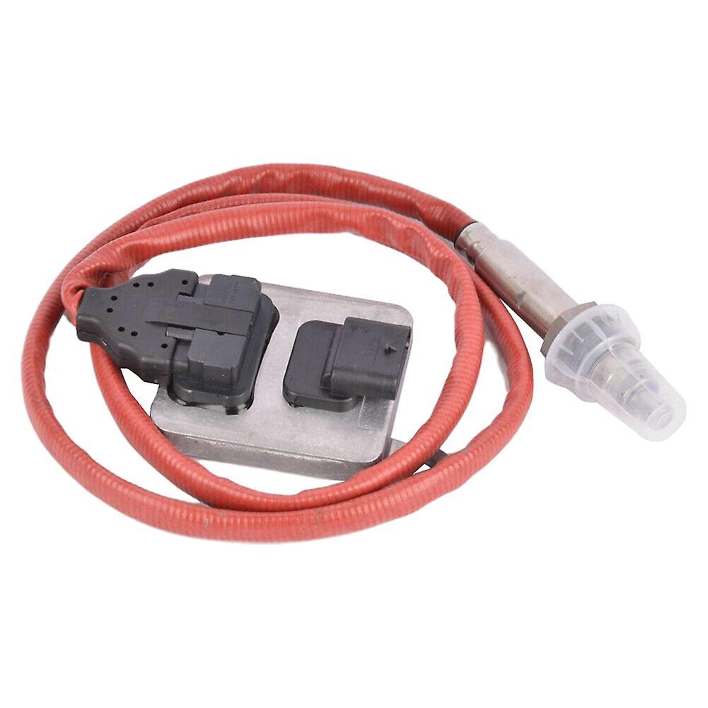 Front Upstream Nitrogen Oxide Sensor Nox Sensor for Bmw 328d 335d