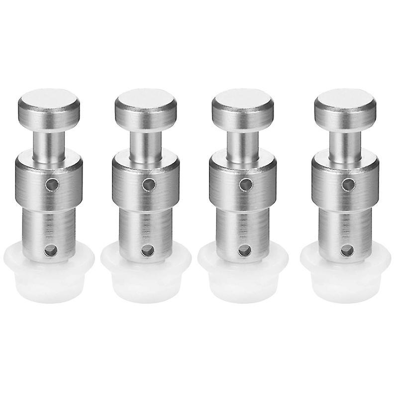 Pressure Cooker Accessories,replacement Float Valve