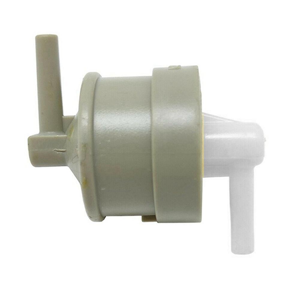 Gas Filter for Toyota Hilux Land Cruiser Hfn Oil Separator Filter