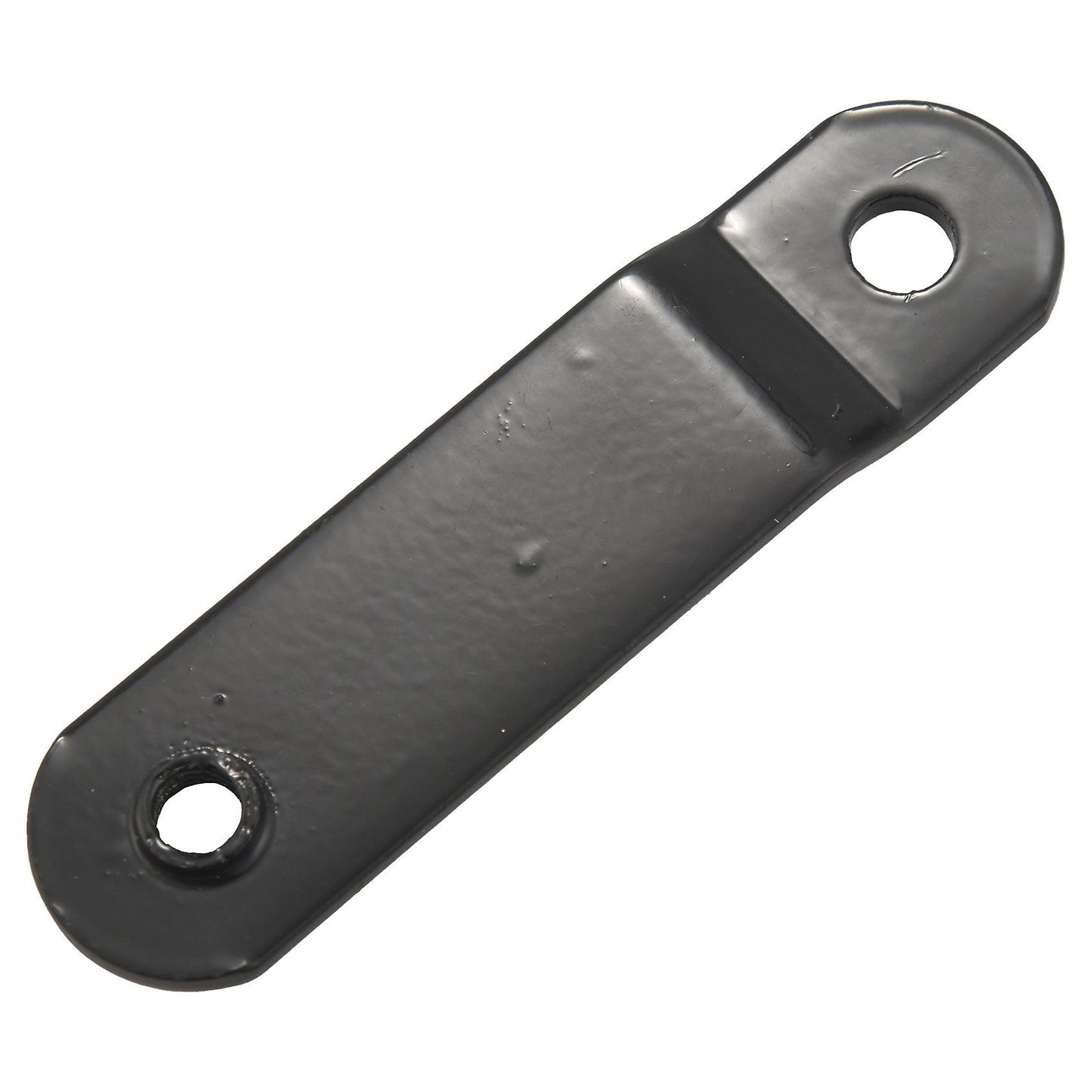 Motorcycle Gas Tank Lift 3 Inch Kits Compatible with Harley 2pcs