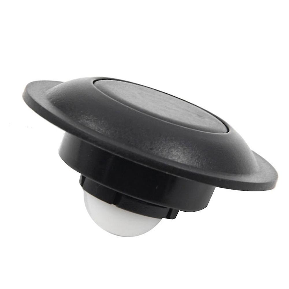 Rear Inner Door Release Button for Fiat Ducato Mk3 Peugeot Boxer