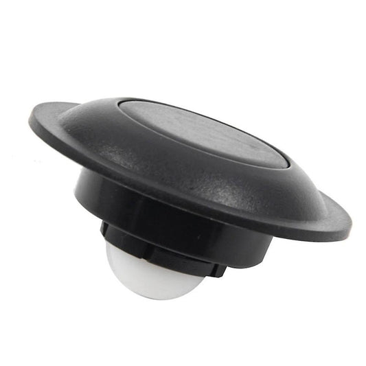 Rear Inner Door Release Button for Fiat Ducato Mk3 Peugeot Boxer