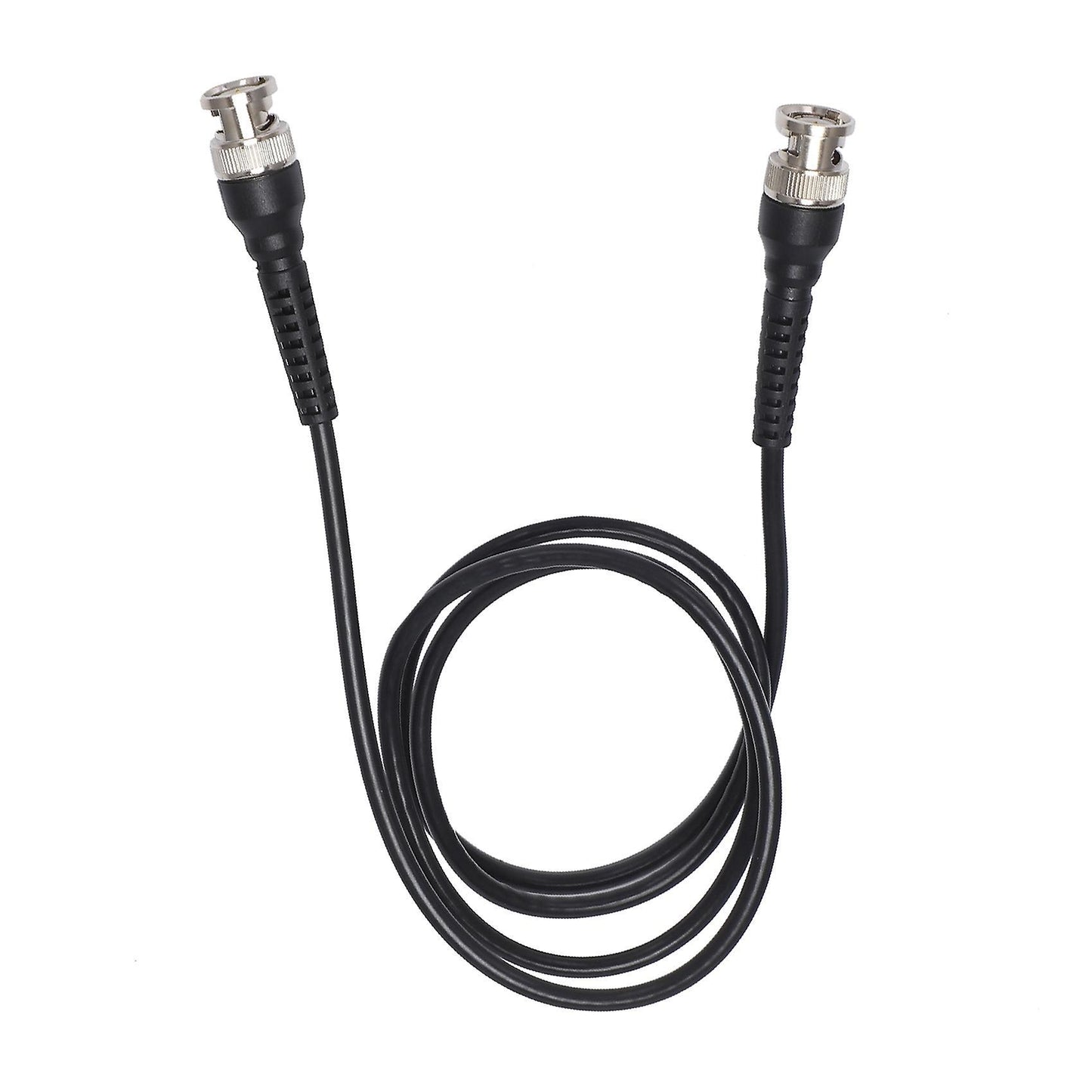 Lodestar Bnc 50 Ohm Rf Coaxial Cable for Fm Transmitter Cctv Camera