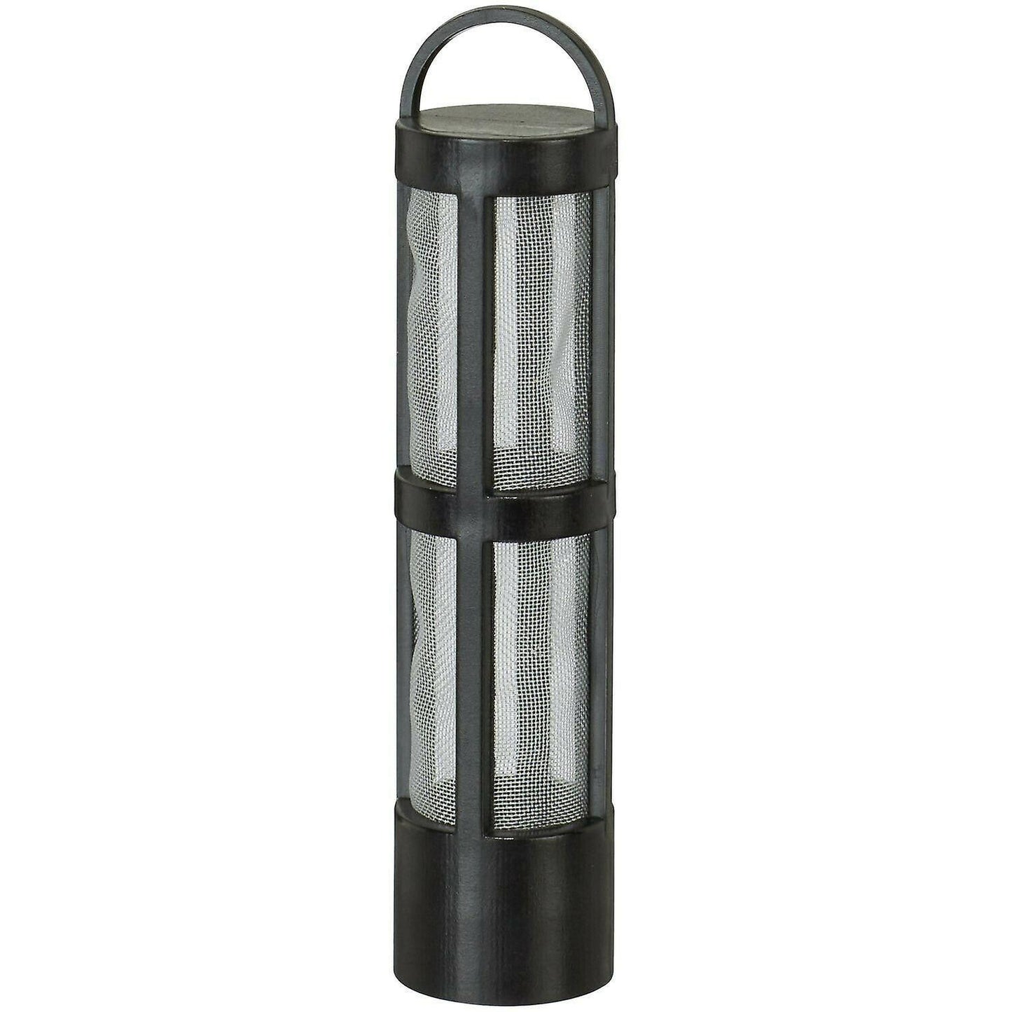 For Ford 6.0 7.3 Powerstroke 1994-2007 Fuel Tank Sock Filter Fd4605
