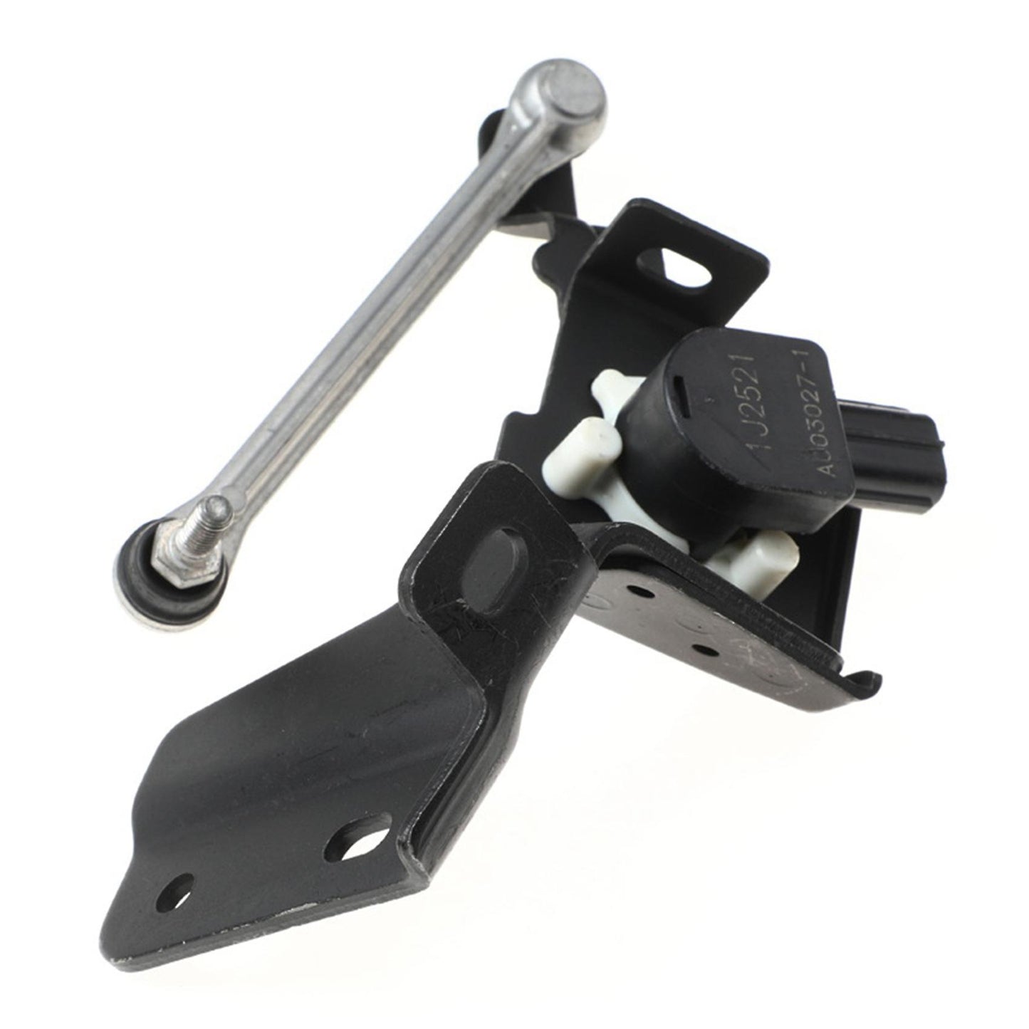 For Mitsubishi Outlander Rear Suspention Leveling Height Sensor