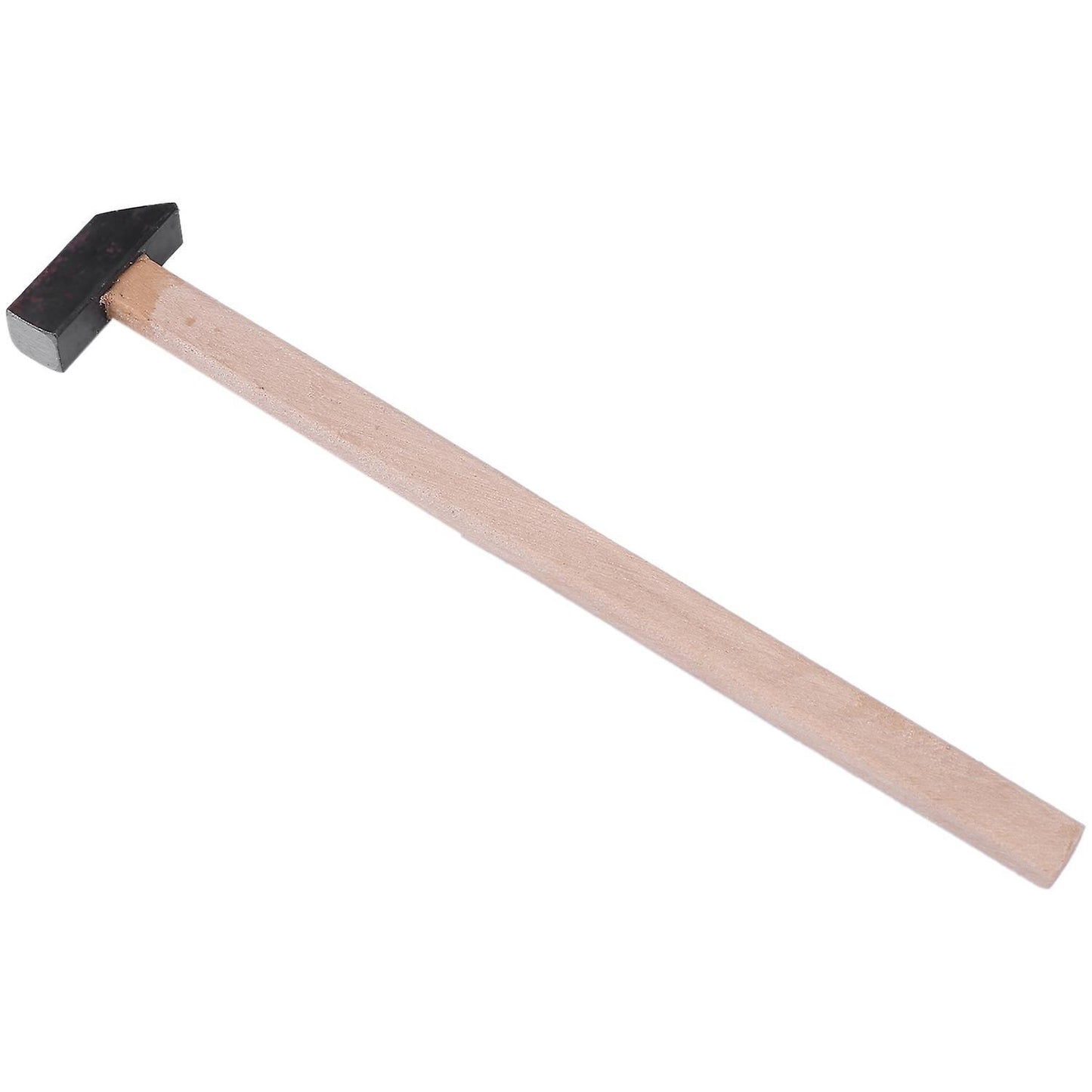 13mm Head Dia Goldsmith Hammer Jewelry Repair Tool Household Tools