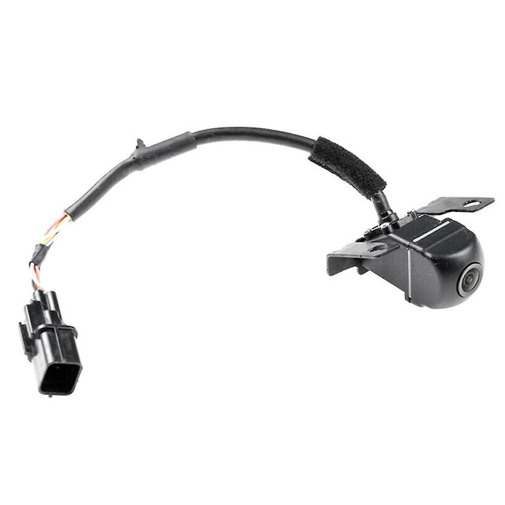 For Hyundai I800 Imax H1 Starex Car Rear View Camera Reverse Camera