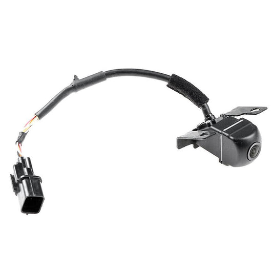 For Hyundai I800 Imax H1 Starex Car Rear View Camera Reverse Camera
