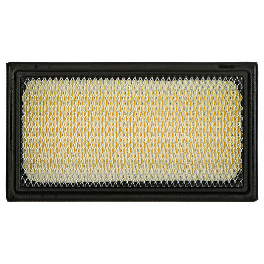 Car Engine Air Filter for Ford Edge 2.0t 3.5l Explorer 2.0t 2.3t 3.5l