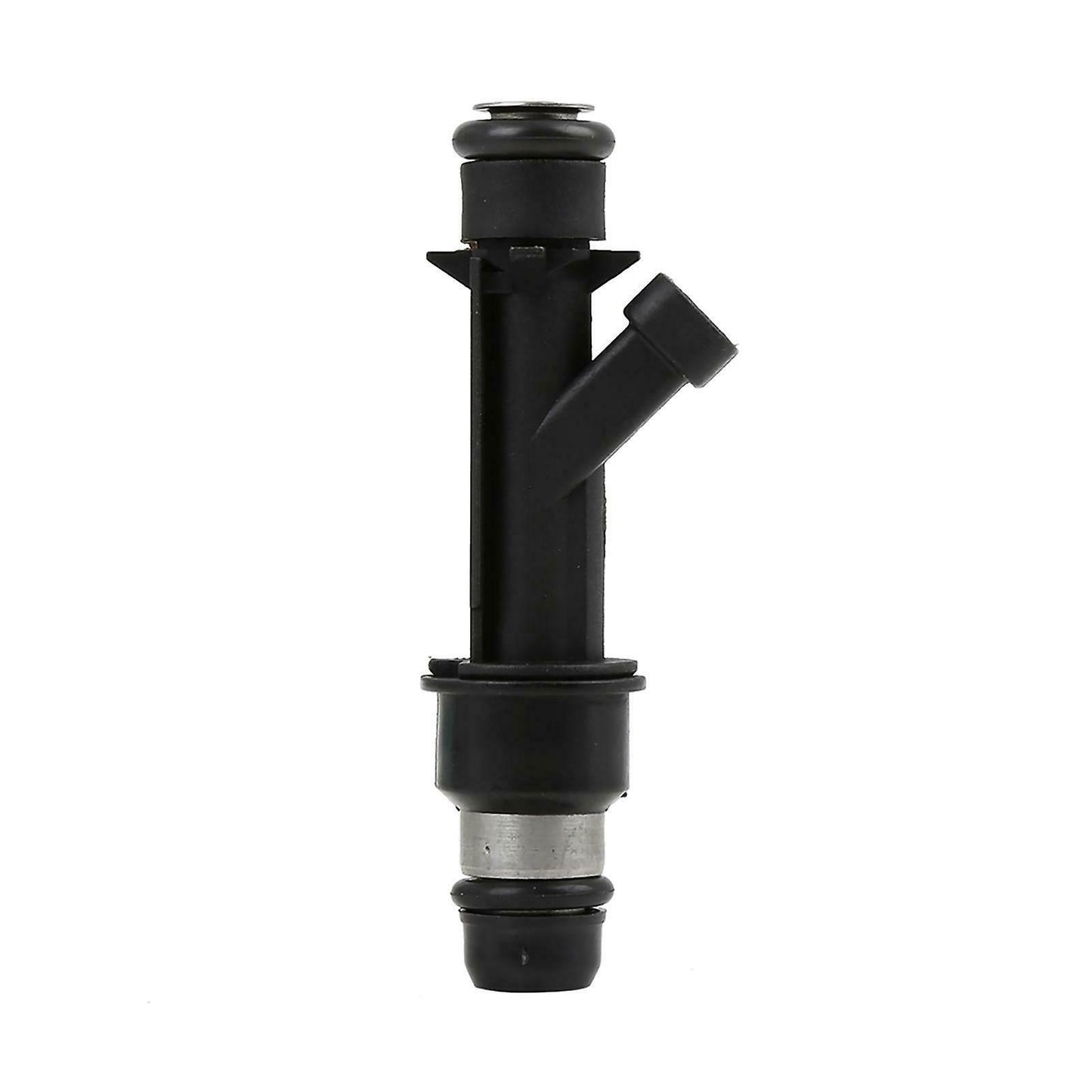25319306 25321267 Fuel Injector Nozzle for Chevrolet Cavalier