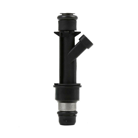 25319306 25321267 Fuel Injector Nozzle for Chevrolet Cavalier