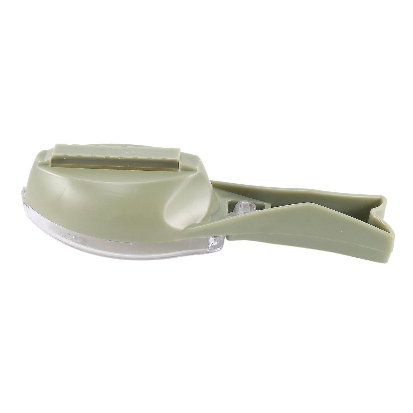 Fish Skin Brush Fast Remove Fish Knife Cleaning Peeler Scraper